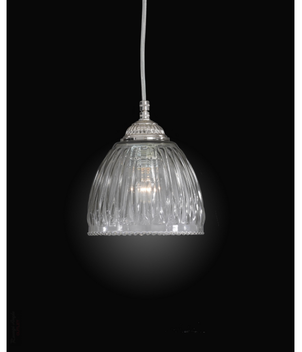 Reccagni Angelo L 9800/14