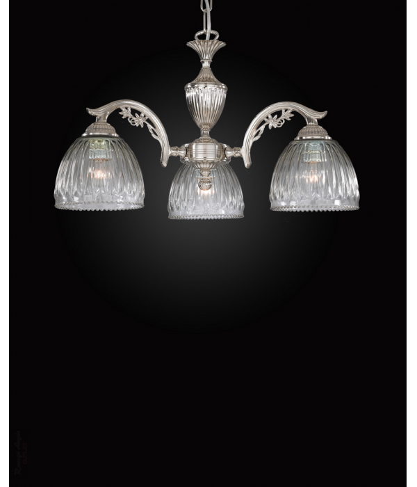 Reccagni Angelo L 9800/3