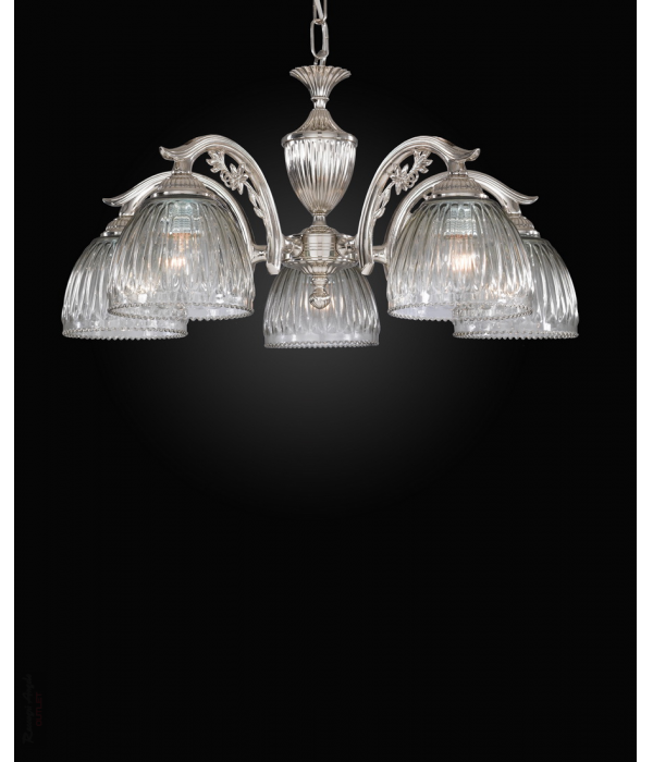 Reccagni Angelo L 9800/5