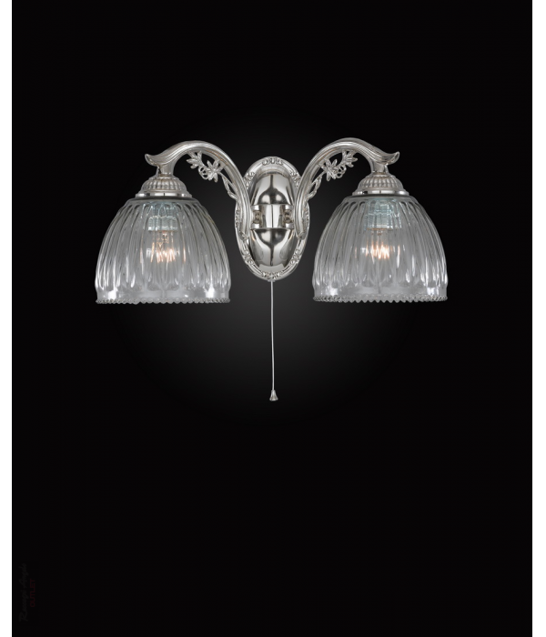 Reccagni Angelo A 9800/2