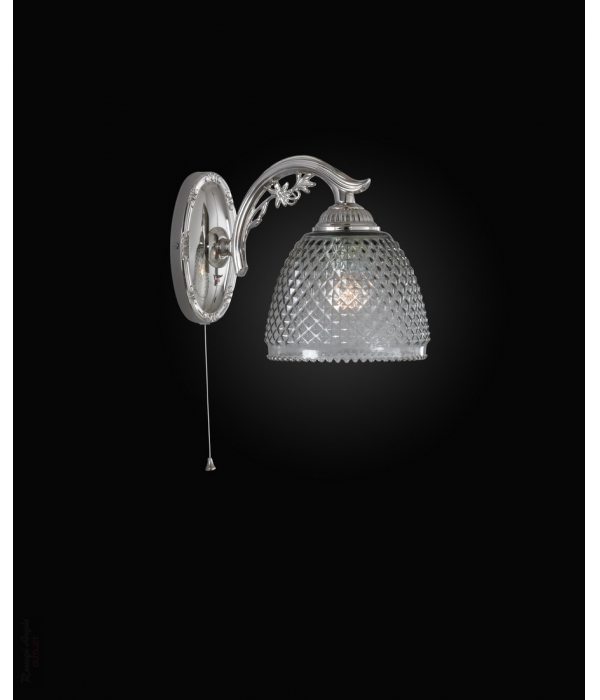 Reccagni Angelo A 9801/1