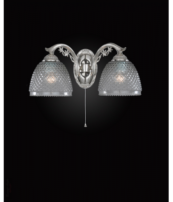 Reccagni Angelo A 9801/2