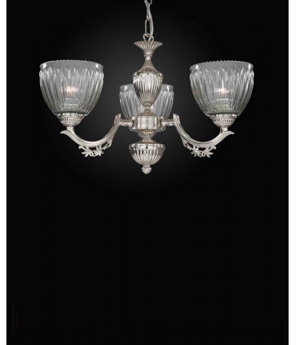 Reccagni Angelo L 9850/3