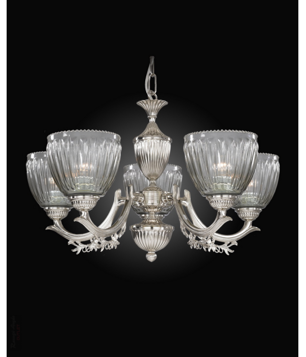 Reccagni Angelo L 9850/5