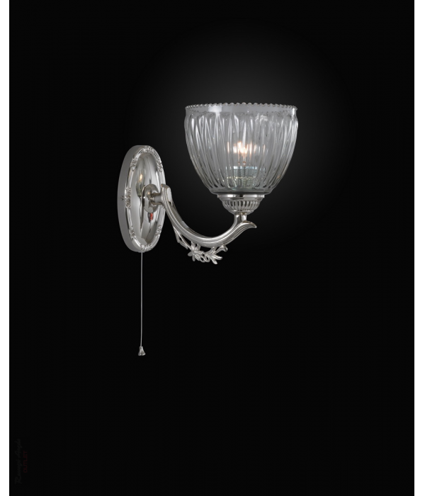 Reccagni Angelo A 9850/1