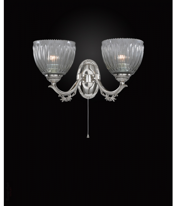 Reccagni Angelo A 9850/2