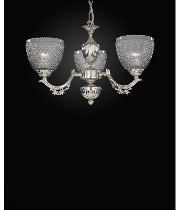 Reccagni Angelo L 9851/3