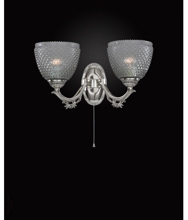 Reccagni Angelo A 9851/2