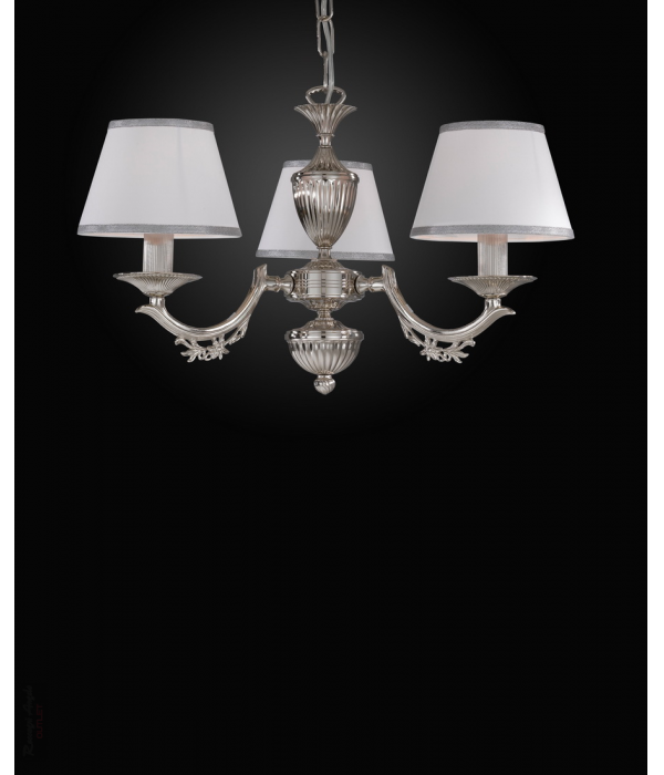 Reccagni Angelo L 9830/3