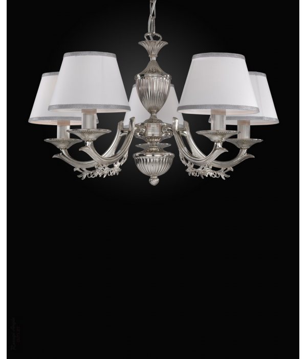 Reccagni Angelo L 9830/5