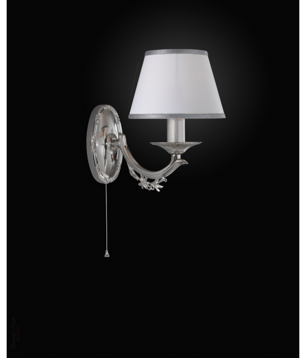 Reccagni Angelo A 9830/1