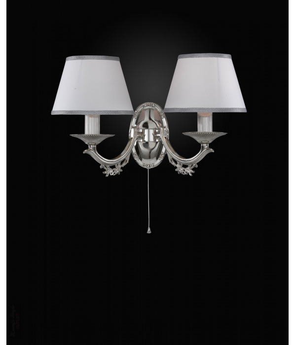 Reccagni Angelo A 9830/2