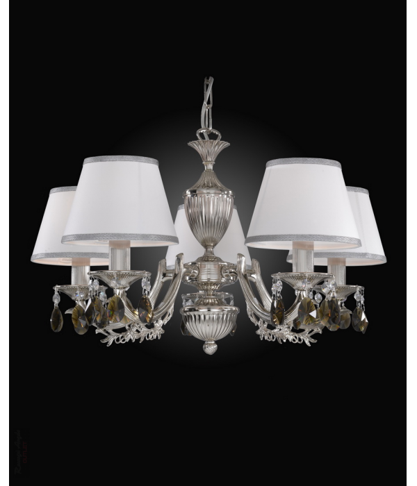 Reccagni Angelo L 9831/5