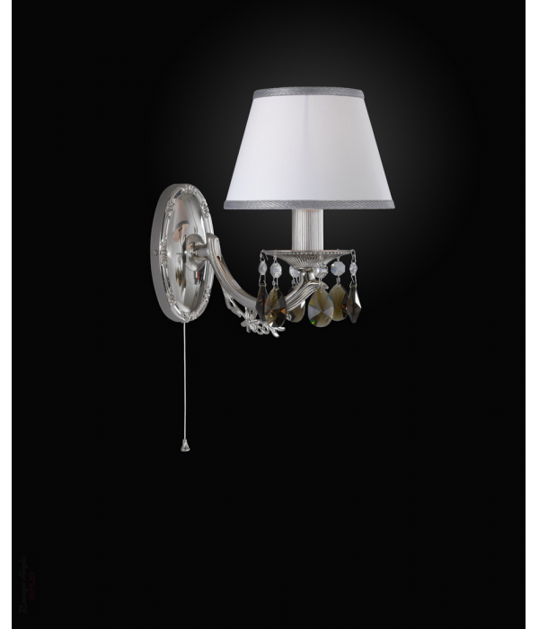 Reccagni Angelo A 9831/1