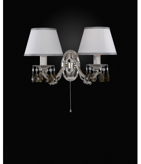 Reccagni Angelo A 9831/2