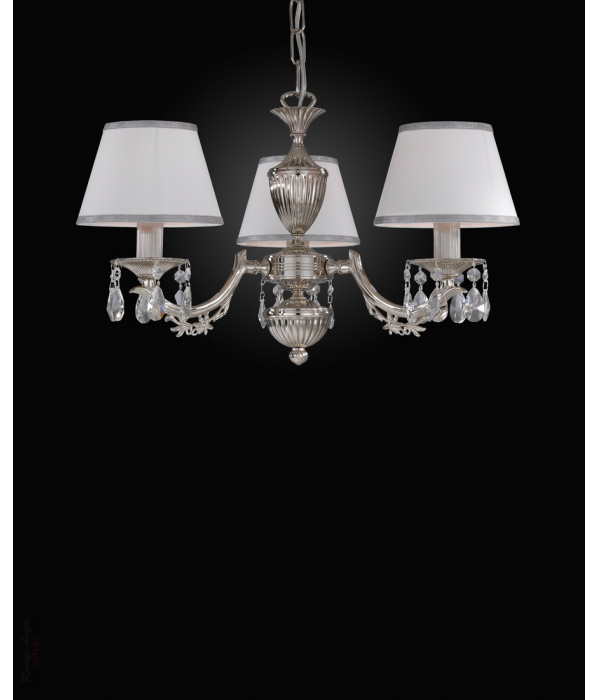 Reccagni Angelo L 9832/3
