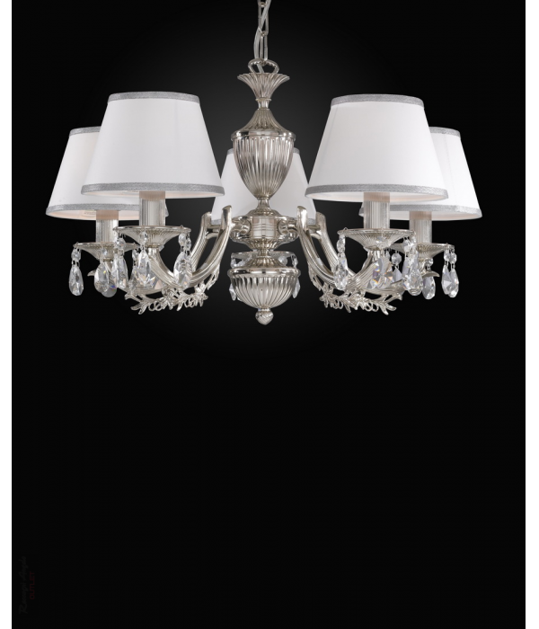 Reccagni Angelo L 9832/5