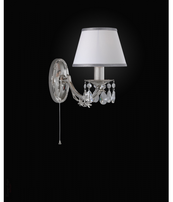 Reccagni Angelo A 9832/1