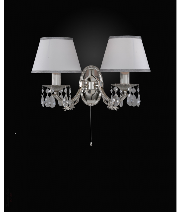 Reccagni Angelo A 9832/2
