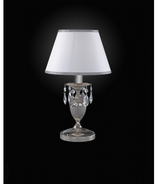 Reccagni Angelo P 9832 P