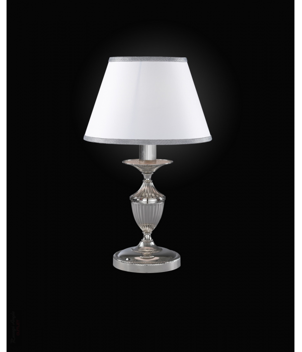 Reccagni Angelo P 9830 P