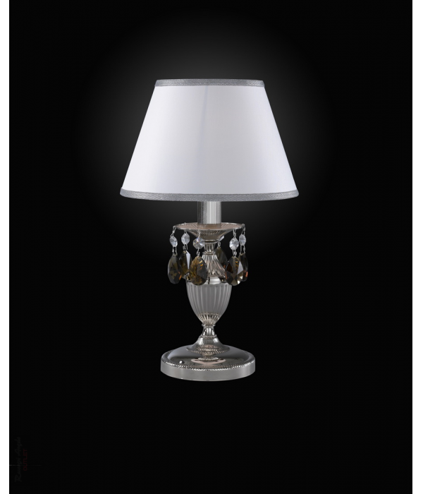 Reccagni Angelo P 9831 P