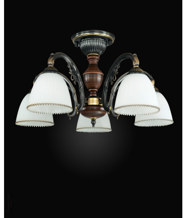 Reccagni Angelo PL 3800/5