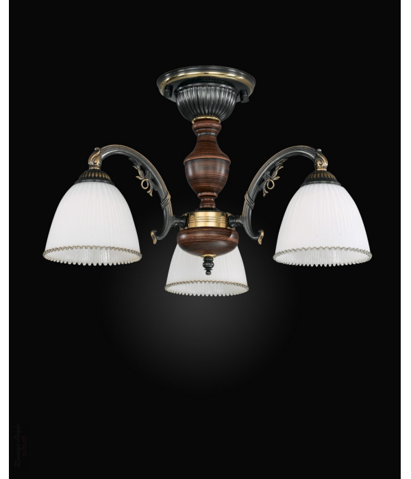 Reccagni Angelo PL 3800/3