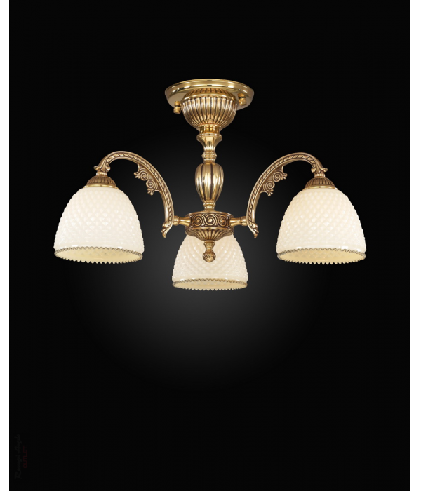 Reccagni Angelo PL 7125/3