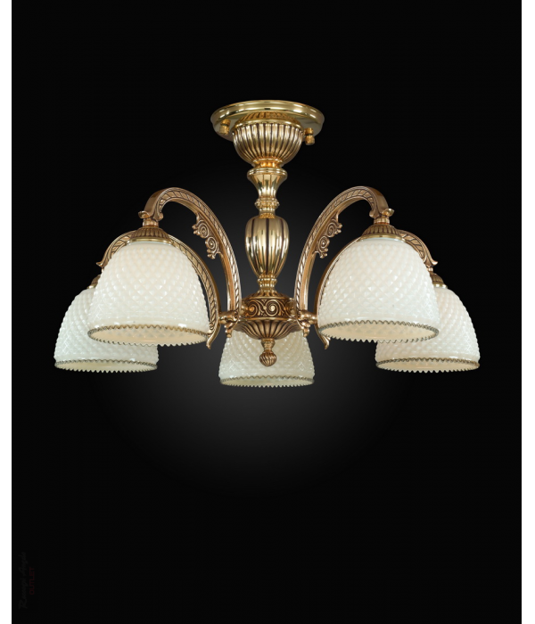 Reccagni Angelo PL 7125/5