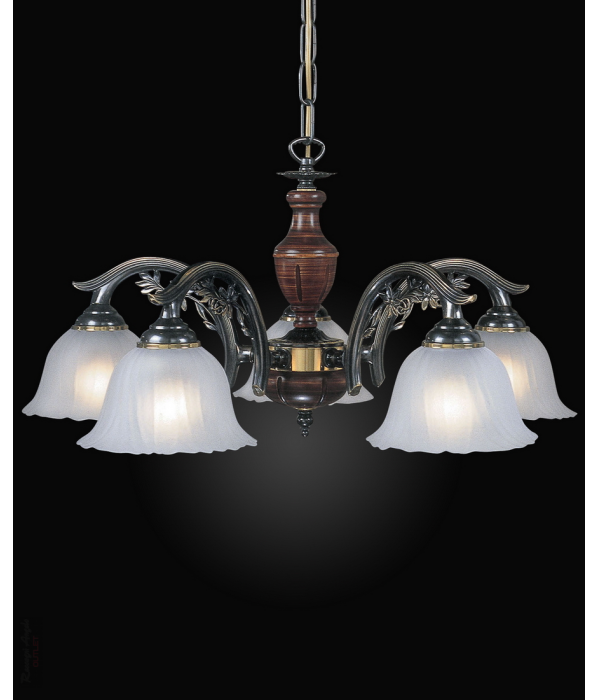 Reccagni Angelo L 2700/5