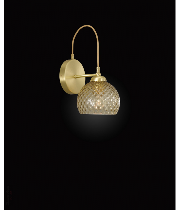 Reccagni Angelo A 10032/1