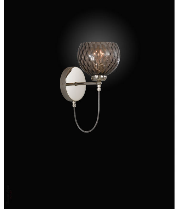 Reccagni Angelo A 10003/1