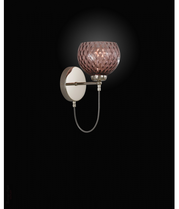 Reccagni Angelo A 10006/1