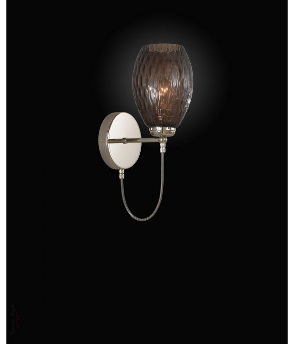 Reccagni Angelo A 10007/1
