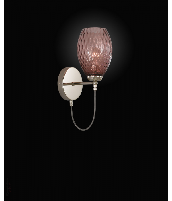 Reccagni Angelo A 10008/1