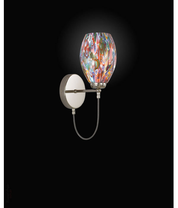 Reccagni Angelo A 10009/1