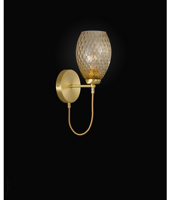 Reccagni Angelo A 10033/1