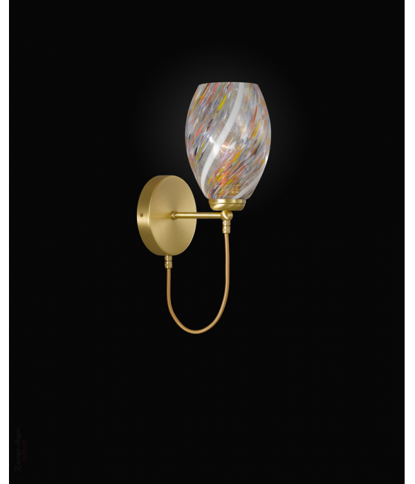 Reccagni Angelo A 10034/1