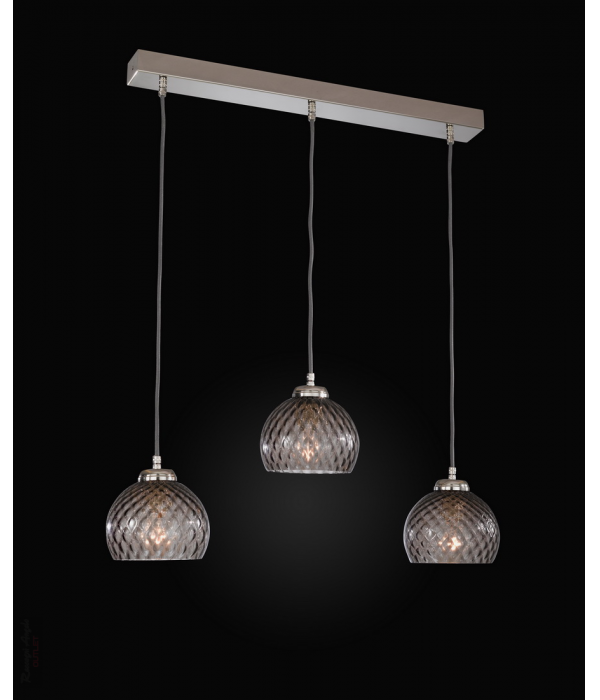 Reccagni Angelo B 10003/3