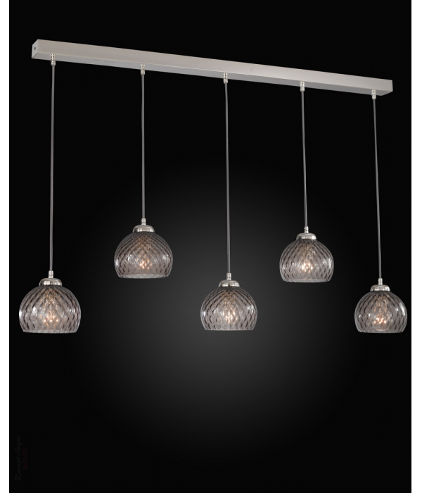 Reccagni Angelo B 10003/5