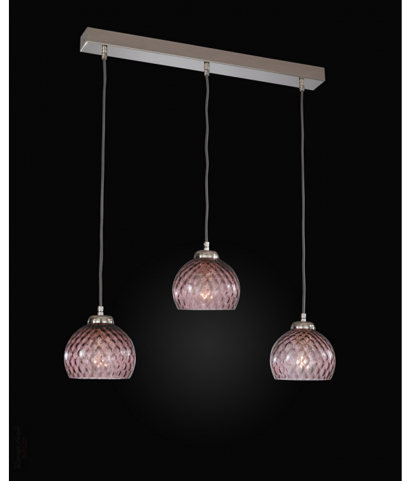 Reccagni Angelo B 10006/3