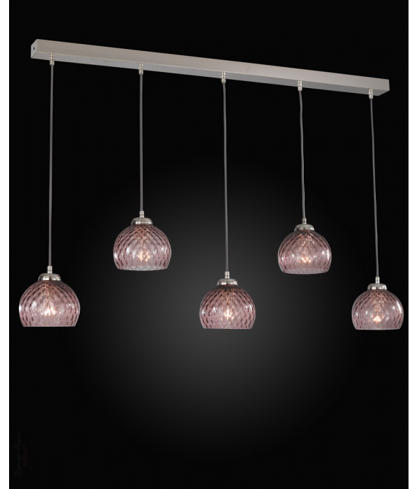 Reccagni Angelo B 10006/5