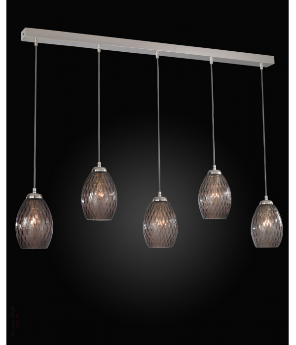 Reccagni Angelo B 10007/5