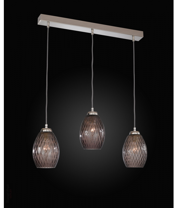 Reccagni Angelo B 10007/3