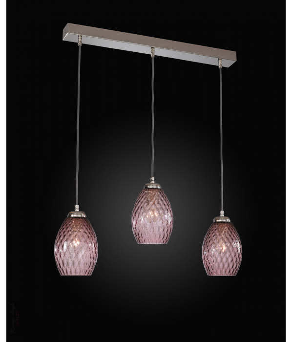 Reccagni Angelo B 10008/3