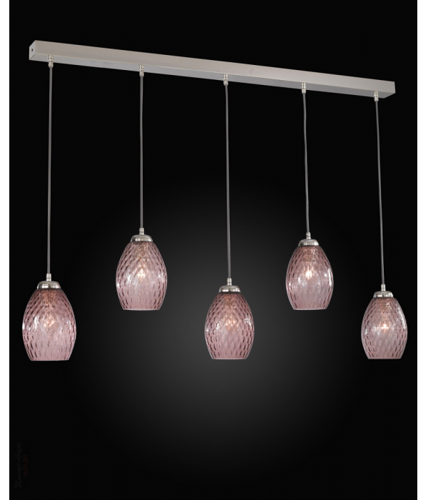 Reccagni Angelo B 10008/5