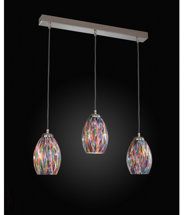 Reccagni Angelo B 10009/3