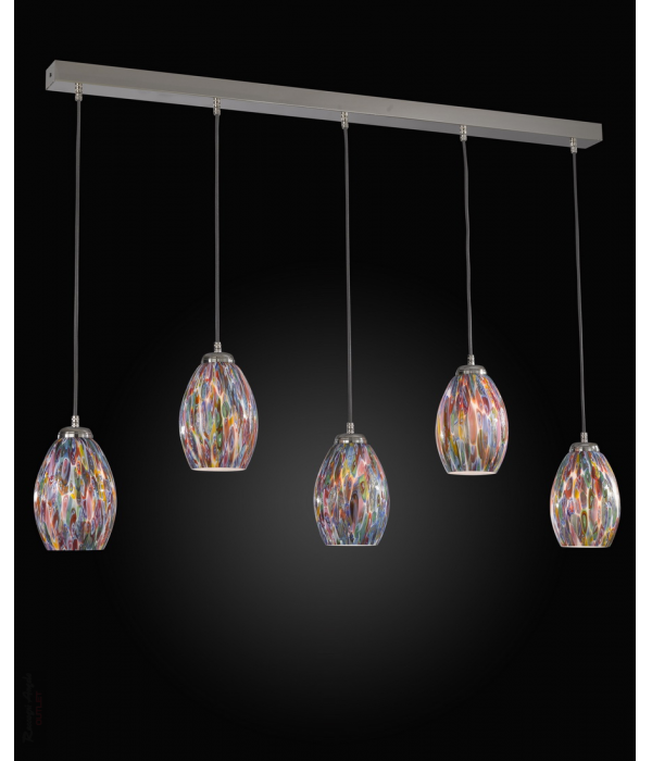 Reccagni Angelo B 10009/5