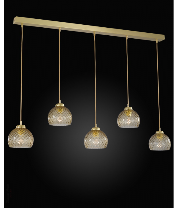 Reccagni Angelo B 10032/5